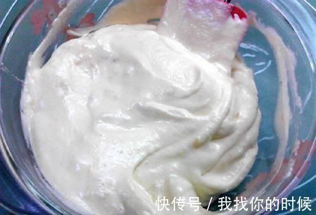 “它”的果皮比肉还珍贵,8成人都不知道,当成垃圾扔掉,太可惜