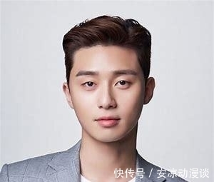 羅pd|首位奧斯卡獎獲得者疫情期間跑去經營韓屋 巨星樸敘俊打下手