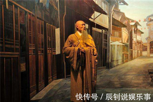 九流!古代被人瞧不起的“下九流”是啥?其中3个职业,如今却富得流油