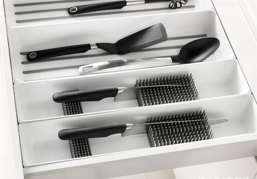 定时器|宜家厨房小件用品推荐:价钱不贵却太实用,这13种好物真的值得买