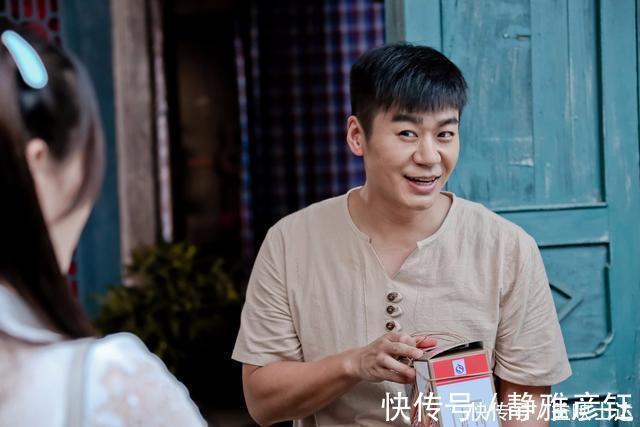 养老|为什么非要生儿子，只有女儿的家庭，会面临3大难题，很现实