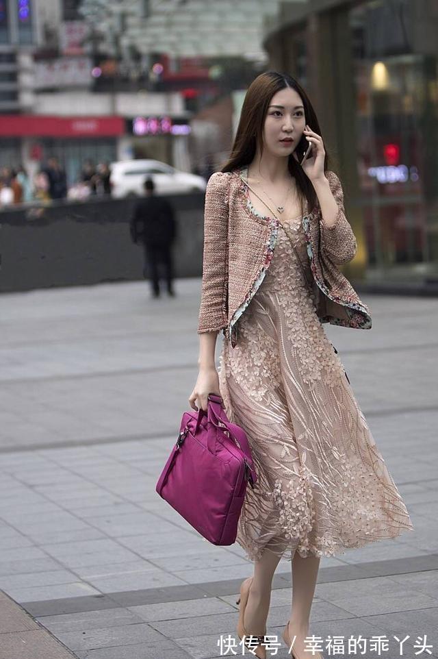 衬衫 收腹贴身的“无痕”瑜伽裤,让你放松心情,让你帅气