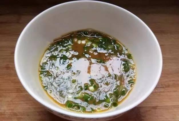 搞定|5分钟搞定早餐小吃, 香喷喷的早饭一上桌就被抢光了