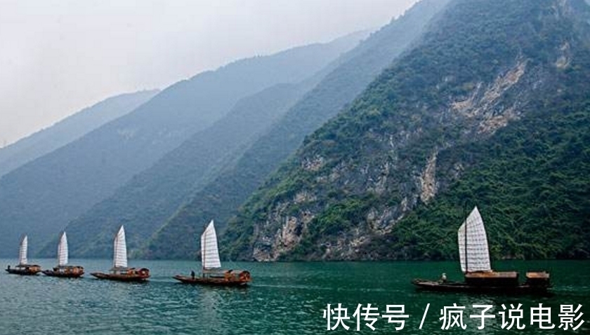 江阔云$满满全是人生的10大诗词排行榜,都有哪些优秀的诗词入榜?