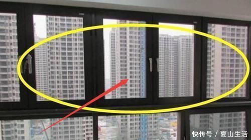 金刚纱|你家里还装窗纱吗太落后了，如今都流行这样，漂亮又实用