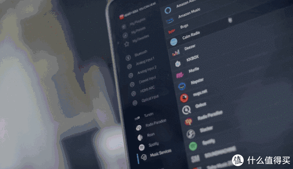 系统|HiFi数字音乐播放系统怎么选，NAD+ELAC 给出了答案