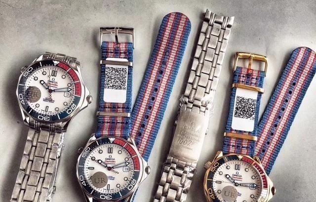 沛纳海 揭露无良商家的谎言,必读课,给复刻表爱好者的十条建议