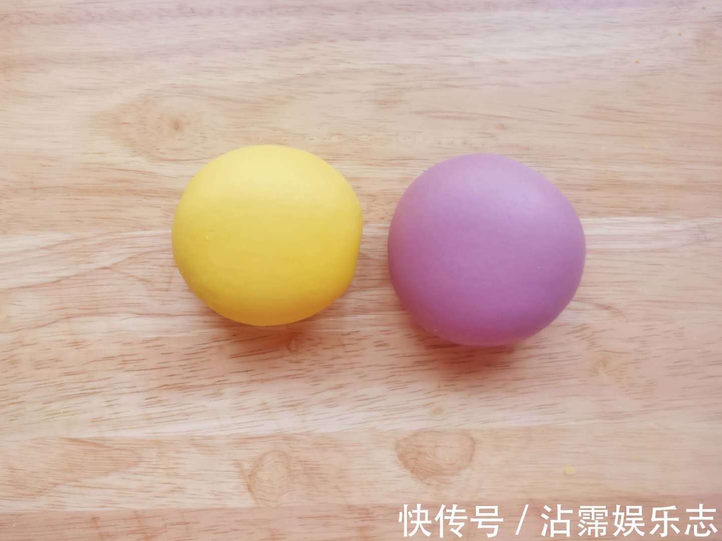 豆沙馅|馒头花样新吃法,儿子一次能吃20个,柔软香甜,好看又好吃