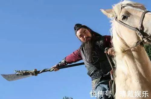 排名&《水浒传》武将武力前十排名，鲁智深无缘前十，卢俊义屈居第二