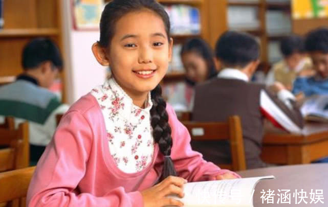 李玫瑾|李玫瑾从小培养孩子这三个“能力”,长大后多半会有大出息!