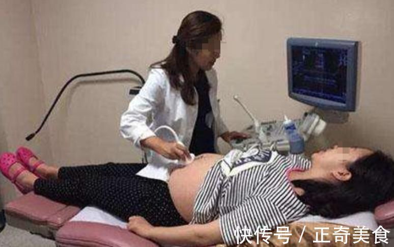 头胎|产检时,医生为啥要问“头胎还是二胎”?这几个原因宝妈要了解