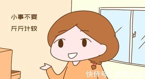 经济状况|将来嫁得好的女儿,家长在她们小时候都教会三个道理,很有远见