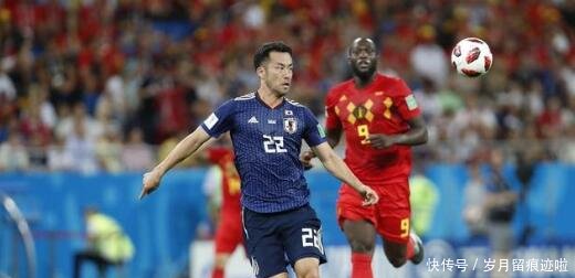 香川真司已无位置 我们至今离不开郑智 这才是中日足球最大差距 快资讯 香川真司已无位置 我们至今离不开郑智 这才是中日足球最大差距 快资讯