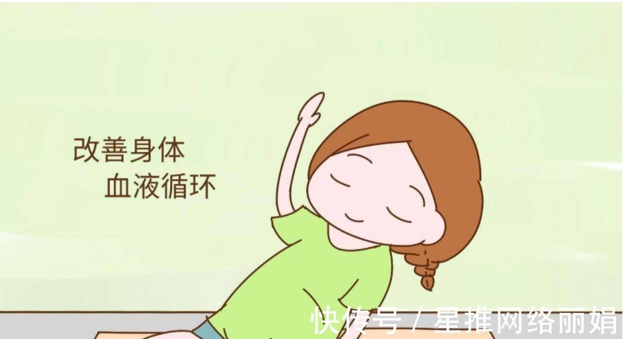 补血|老婆缺铁贫血,糊涂老公让吃七斤红枣补血,医师怒斥,老公无知