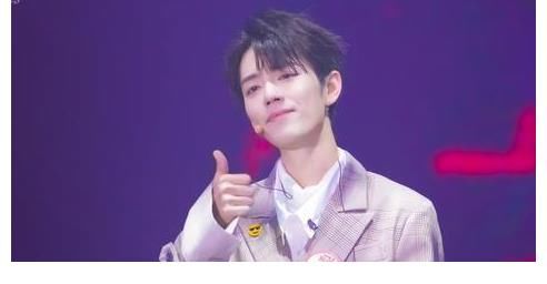 肖战新代言！品牌提前揭晓发布会内容，本人大概率会参加