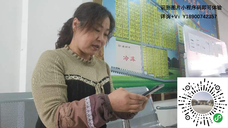 结合互联网新科技,探索图书馆新型服务模式