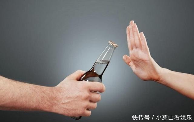 最新标准:65岁以上老年人,标准血压和心率是多少?一起了解下