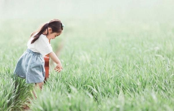 智商就|出生季节决定智商？哈佛大学：有科学依据，2个季节生的孩子有福