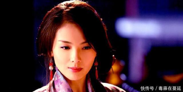 生活|揭秘冷宫生活,其中一项,没有几个人可以忍受