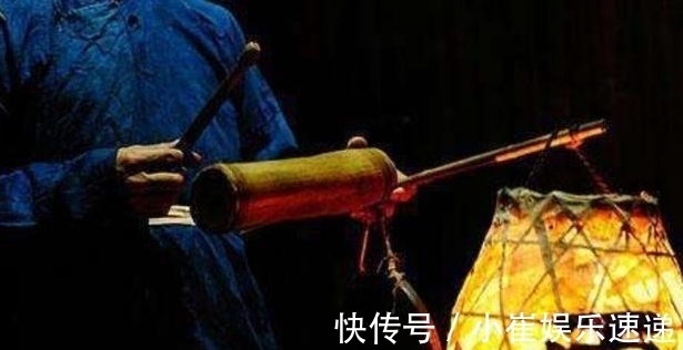 更夫@为何古人深夜要打更?若没人打更后果很严重,古人的智慧让人叹服