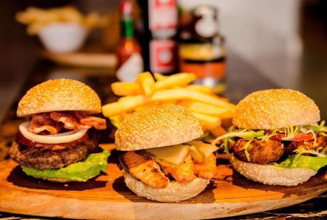 一日三餐|“比吃油还长肉”的几种主食,米饭没上榜,爱吃榜一的要二百斤了