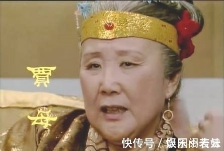 王夫人@两人都是贾母送给宝玉的婢女,为啥晴雯地位不如袭人?都怪黛玉