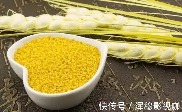 食物药|长寿第一汤、第一肉、第一粮,第一果,你都知道吗