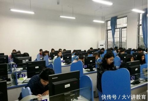 这所大学被称“中国吃饭大学”，只因饭菜好吃，实际是985高校