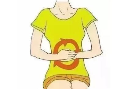 血压|每天2次坚持30天：血压低了，火气小了，赘肉没了，也没再便秘过