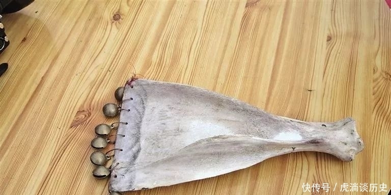 蒙古族|脚下的传承——蒙古族秧歌