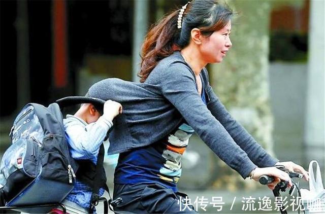 老师|儿子下了幼儿园,反复哼唱“儿歌”,宝妈听清后怒找老师算账