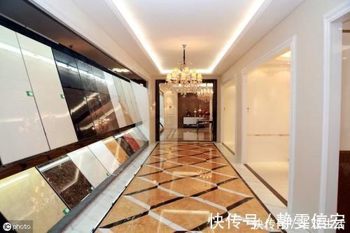 装修|新房入住捶胸顿足痛哭！败家玩意装修中了这13个圈套！烧钱添堵！