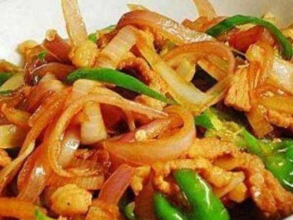 “它”人称心脏支架，又是“健康保护神”，4大好处不请自来！