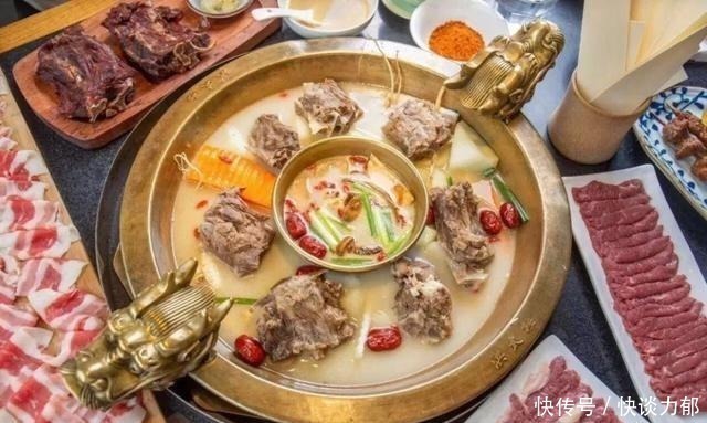 维生素c|45岁后的女人不要太节俭,常吃八种食物,加一运动补充雌激素