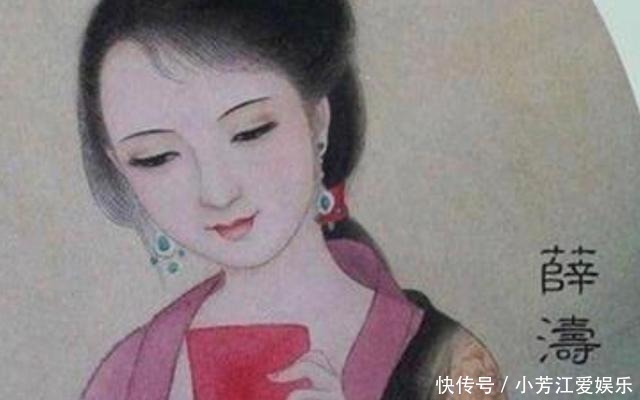 元稹#唐朝最花心的诗人,却写出最动人的情诗,这诗人是谁?