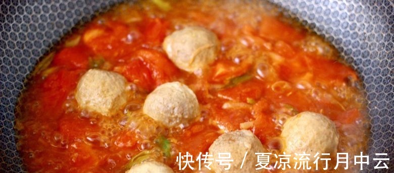 营养丰富还不贵！