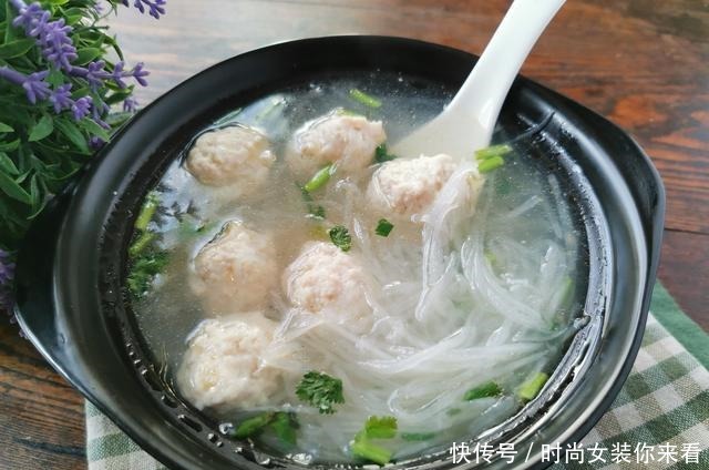  “冬吃萝卜，夏吃姜”教你8道萝卜的做法，营养开胃又好吃