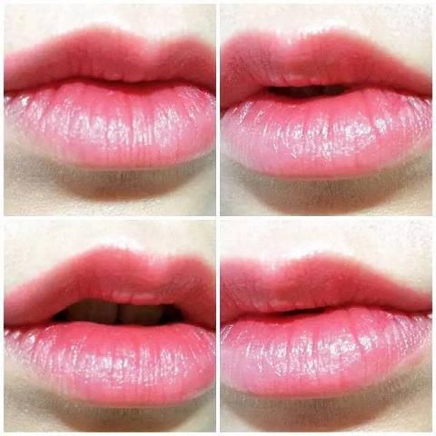 最受欢迎的口红排行榜：适合各种肤色的口红色号，有你喜欢的吗？