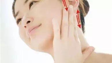 补品|双手一搓,寿命自找!效果远胜吃补品,体虚的人值得一看