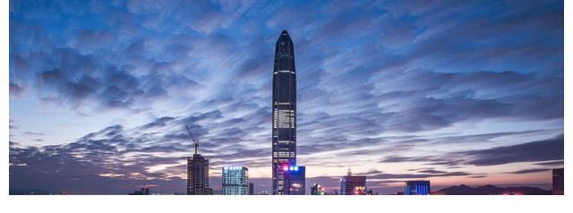 三室|有升值空间的好房是什么样的?如果有这三个优点,大家千万要把握