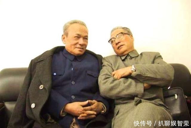 成就最高的中国数学家,毕生证明1+2,成功摘取数学皇冠的明珠