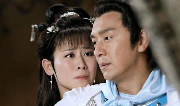 薛平贵|王宝钏独守寒窑18年,受封皇后18天后去世,薛平贵为何反而安心了