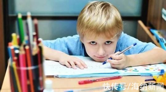 父母|哈佛研究发现:孩子一生中有两次提升智力的机会，家长们要把握住