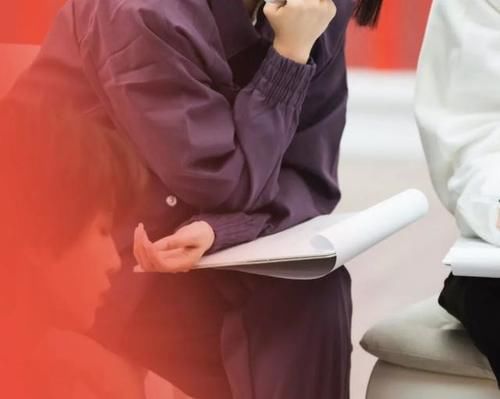 《乘风破浪的姐姐2》四公在即,无论成团与否,周笔畅都是大赢家