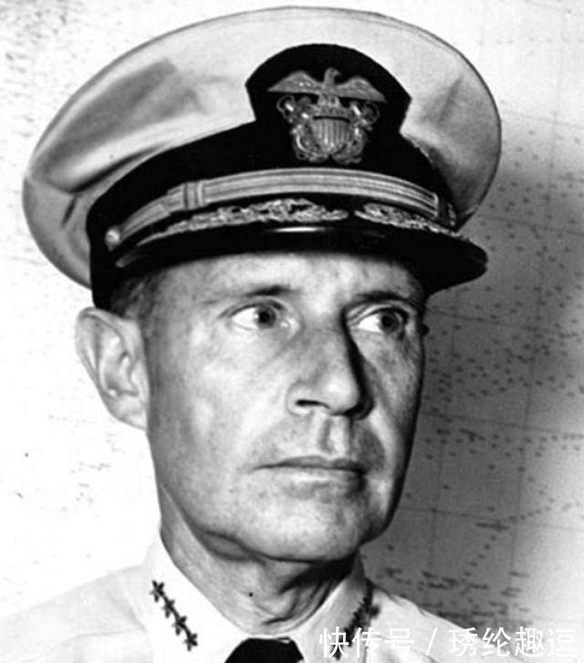 脊梁|打断日本海军脊梁的菲律宾海海战,如何成为日本海军的末日开端?