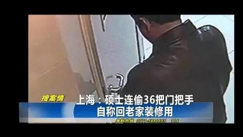 网红8块钱吃海底捞引热议：我为什么劝你要远离太过聪明的人？
