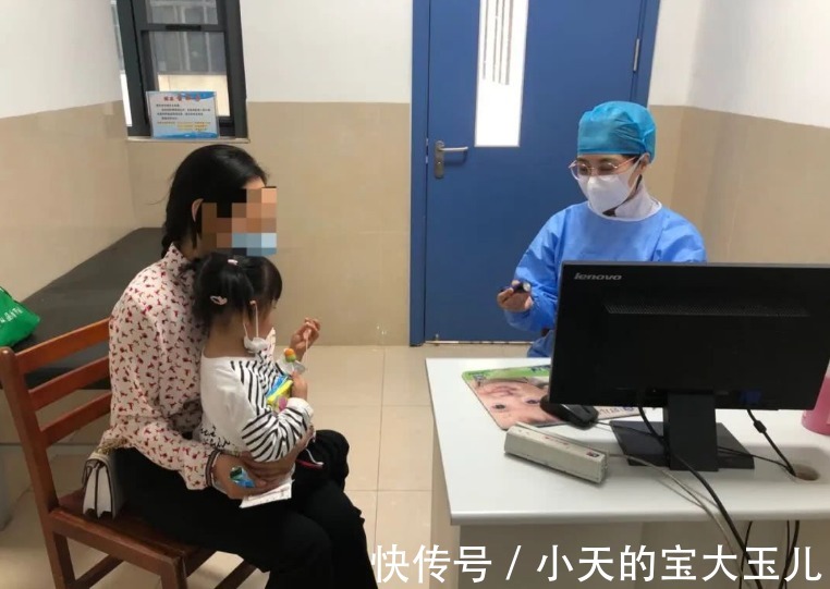 化妆品|婴儿身上为什么会有胎记？资深医生说出原因，与“孕期行为”有关