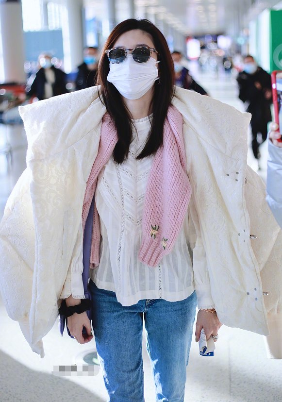 轻韩式穿搭大合集来啦，多种私服风格轻松掌握，妥妥成为时髦精