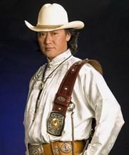 吉祥三宝|2006年，因春晚走红的吉祥三宝，竟已天人永隔，现状让人嘘唏不已