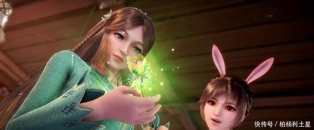 斗罗大陆都有哪些仙品药草竟全归唐三所有比比东要看哭了!